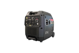 RVMP® Flex Power® 5500iesR | Remote Start | Electric Start Portable Silent Inverter Generator