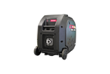 RVMP® Flex Power® 5500iesR | Remote Start | Electric Start Portable Silent Inverter Generator