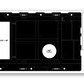 RVMP Flex Power® Install Template (Plastic) - RV parts and accessories - Buy Flex Power Install Template online