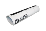 RVMP Flex Power® Install Template (Paper)