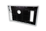 RVMP Flex Power® Install Template (Plastic)