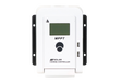 RVMP Solar, Charge Controller, 30A, MPPT