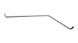 RVMP Flex Power Exhaust Kit for the Brinkley Model Z