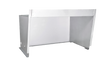 RVMP Flex Power Generator Fire Box (Z-Box)