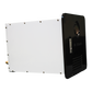 RVMP Flex Temp On Demand Water Heater in Black - RV Water Heater - RV parts and accessories - Buy On-Demand Tankless Water Heater online