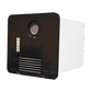 RVMP Flex Temp Black Water Heater for Recreational Vehicles - RV parts and accessories - Buy On-Demand Tankless Water Heater online