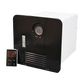 RVMP Flex Temp Water Heater for RVs - RV parts and accessories - Buy On-Demand Tankless Water Heater online