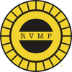 RVMP