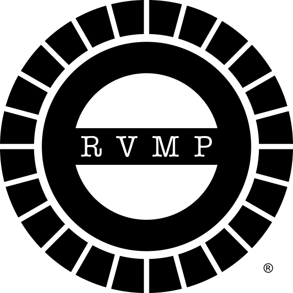 One-color black