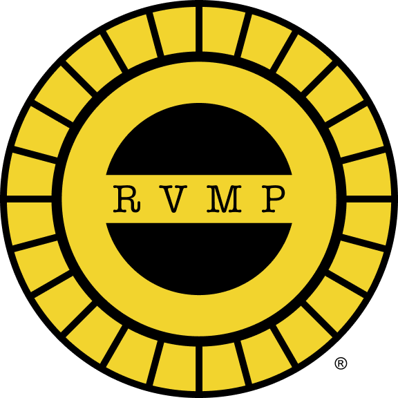 Primary badge