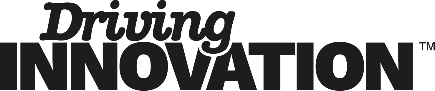 Driving Innovation™