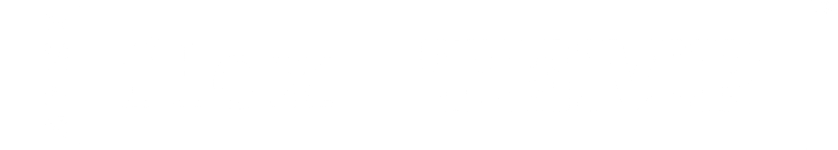 Flex Temp™ white