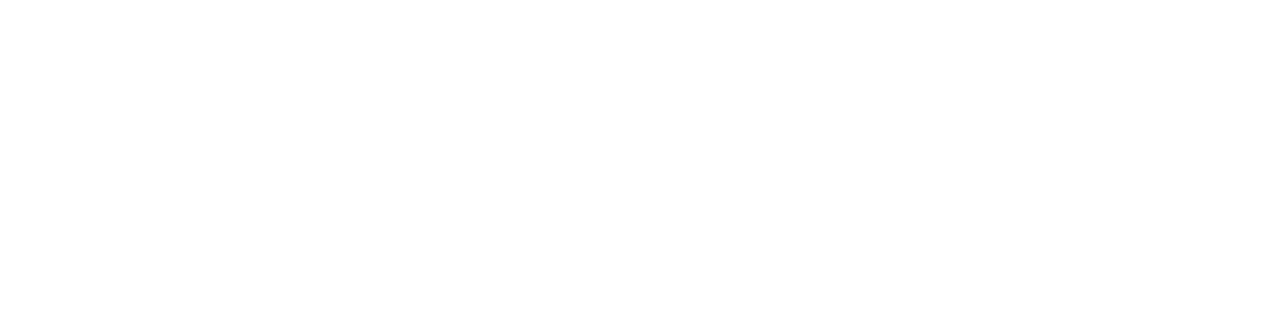 2800e white