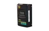 RVMP Solar 40 Amp MPPT Solar Charge Controller