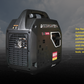 RVMP Flex Power® 2200i | 2200 Watt Silent Inverter Portable Generator - RV parts and accessories - Buy Flex Power 2200i Silent Portable Inverter Generator  online