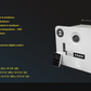 The best RV Water Heater for RVs - RV parts and accessories - Buy On-Demand Tankless Water Heater online