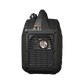 RVMP Flex Power® 2200i | 2200 Watt Silent Inverter Portable Generator - RV parts and accessories - Buy Flex Power 2200i Silent Portable Inverter Generator  online
