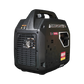 RVMP Flex Power® 2200i | 2200 Watt Silent Inverter Portable Generator - RV parts and accessories - Buy Flex Power 2200i Silent Portable Inverter Generator  online
