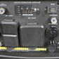 RVMP Flex Power® 3300i | 3300 Watt Silent Inverter Portable Generator - RV parts and accessories - Buy Flex Power 3300i Silent Portable Inverter Generator for RVs online