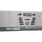 RVMP Flex Power® 4000i | 4000 Watt Dual-Fuel Installed RV Generator - RV parts and accessories - Buy 4000i Dual Fuel Generator online