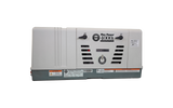 RVMP Flex Power® 4000i | 4000 Watt Dual-Fuel Installed RV Generator