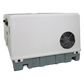 RVMP Flex Power® 4000i | 4000 Watt Dual-Fuel Installed RV Generator - RV parts and accessories - Buy 4000i Dual Fuel Generator online