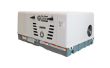 RVMP Flex Power® 4000i | 4000 Watt Dual-Fuel Installed RV Generator