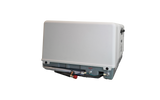 RVMP Flex Power® 4000i | 4000 Watt Dual-Fuel Installed RV Generator