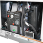 RVMP Flex Power® 4000i | 4000 Watt Dual-Fuel Installed RV Generator - RV parts and accessories - Buy 4000i Dual Fuel Generator online