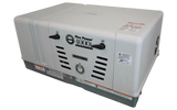 RVMP Flex Power® 4000i | 4000 Watt Dual-Fuel Installed RV Generator