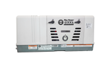 RVMP Flex Power® 4000i | 4000 Watt Dual-Fuel Installed RV Generator
