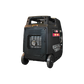 RVMP Flex Power® 4500ies | 4500 Watt Silent Inverter Portable Generator with Easy Start Button - RV parts and accessories - Buy Flex Power 4500ies Electric Start Silent Inverter Portable Generator for RVs online