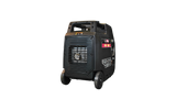 RVMP Flex Power® 4500ies | 4500 Watt Silent Inverter Portable Generator with Easy Start Button