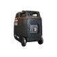 RVMP Flex Power® 4500ies | 4500 Watt Silent Inverter Portable Generator with Easy Start Button - RV parts and accessories - Buy Flex Power 4500ies Electric Start Silent Inverter Portable Generator for RVs online