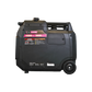 RVMP Flex Power® 4500ies | 4500 Watt Silent Inverter Portable Generator with Easy Start Button - RV parts and accessories - Buy Flex Power 4500ies Electric Start Silent Inverter Portable Generator for RVs online