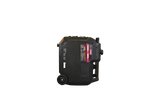 RVMP Flex Power® 4500ies | 4500 Watt Silent Inverter Portable Generator with Easy Start Button