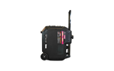 RVMP Flex Power® 4500ies | 4500 Watt Silent Inverter Portable Generator with Easy Start Button