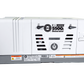RVMP Flex Power® 5500i | 5500 Watt Dual-Fuel Installed RV Generator - RV parts and accessories - Buy <span class="tw-block -tw-mt"> <span class="tw-block"> 5500i Dual Fuel Generator </span> </span> online