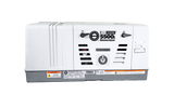 RVMP Flex Power® 5500i | 5500 Watt Dual-Fuel Installed RV Generator