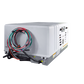 RVMP Flex Power® 5500i | 5500 Watt Dual-Fuel Installed RV Generator - RV parts and accessories - Buy <span class="tw-block -tw-mt"> <span class="tw-block"> 5500i Dual Fuel Generator </span> </span> online