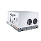 RVMP Flex Power® 5500i | 5500 Watt Dual-Fuel Installed RV Generator - RV parts and accessories - Buy <span class="tw-block -tw-mt"> <span class="tw-block"> 5500i Dual Fuel Generator </span> </span> online