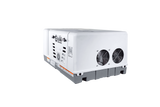 RVMP Flex Power® 5500i | 5500 Watt Dual-Fuel Installed RV Generator