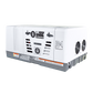 RVMP Flex Power® 5500i | 5500 Watt Dual-Fuel Installed RV Generator - RV parts and accessories - Buy <span class="tw-block -tw-mt"> <span class="tw-block"> 5500i Dual Fuel Generator </span> </span> online