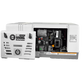 RVMP Flex Power® 5500i | 5500 Watt Dual-Fuel Installed RV Generator - RV parts and accessories - Buy <span class="tw-block -tw-mt"> <span class="tw-block"> 5500i Dual Fuel Generator </span> </span> online