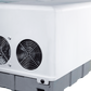 RVMP Flex Power® 5500i | 5500 Watt Dual-Fuel Installed RV Generator - RV parts and accessories - Buy <span class="tw-block -tw-mt"> <span class="tw-block"> 5500i Dual Fuel Generator </span> </span> online