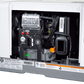 RVMP Flex Power® 5500i | 5500 Watt Dual-Fuel Installed RV Generator - RV parts and accessories - Buy <span class="tw-block -tw-mt"> <span class="tw-block"> 5500i Dual Fuel Generator </span> </span> online