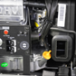 RVMP Flex Power® 5500i | 5500 Watt Dual-Fuel Installed RV Generator - RV parts and accessories - Buy <span class="tw-block -tw-mt"> <span class="tw-block"> 5500i Dual Fuel Generator </span> </span> online