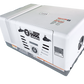 RVMP Flex Power® 5500i | 5500 Watt Dual-Fuel Installed RV Generator - RV parts and accessories - Buy <span class="tw-block -tw-mt"> <span class="tw-block"> 5500i Dual Fuel Generator </span> </span> online