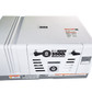 RVMP Flex Power® 5500i | 5500 Watt Dual-Fuel Installed RV Generator - RV parts and accessories - Buy <span class="tw-block -tw-mt"> <span class="tw-block"> 5500i Dual Fuel Generator </span> </span> online