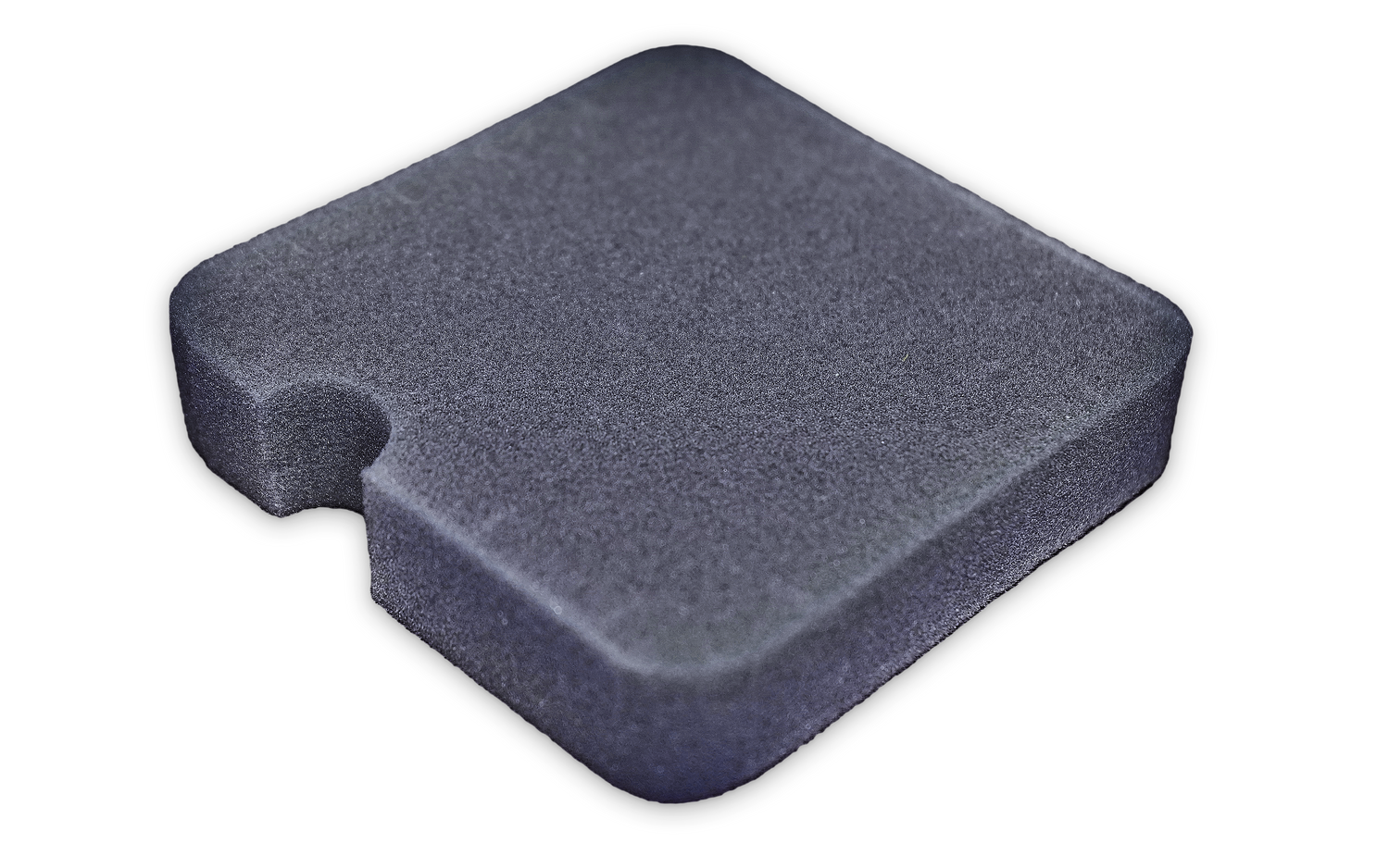 RVMP Flex Power Air Filter (4000i)